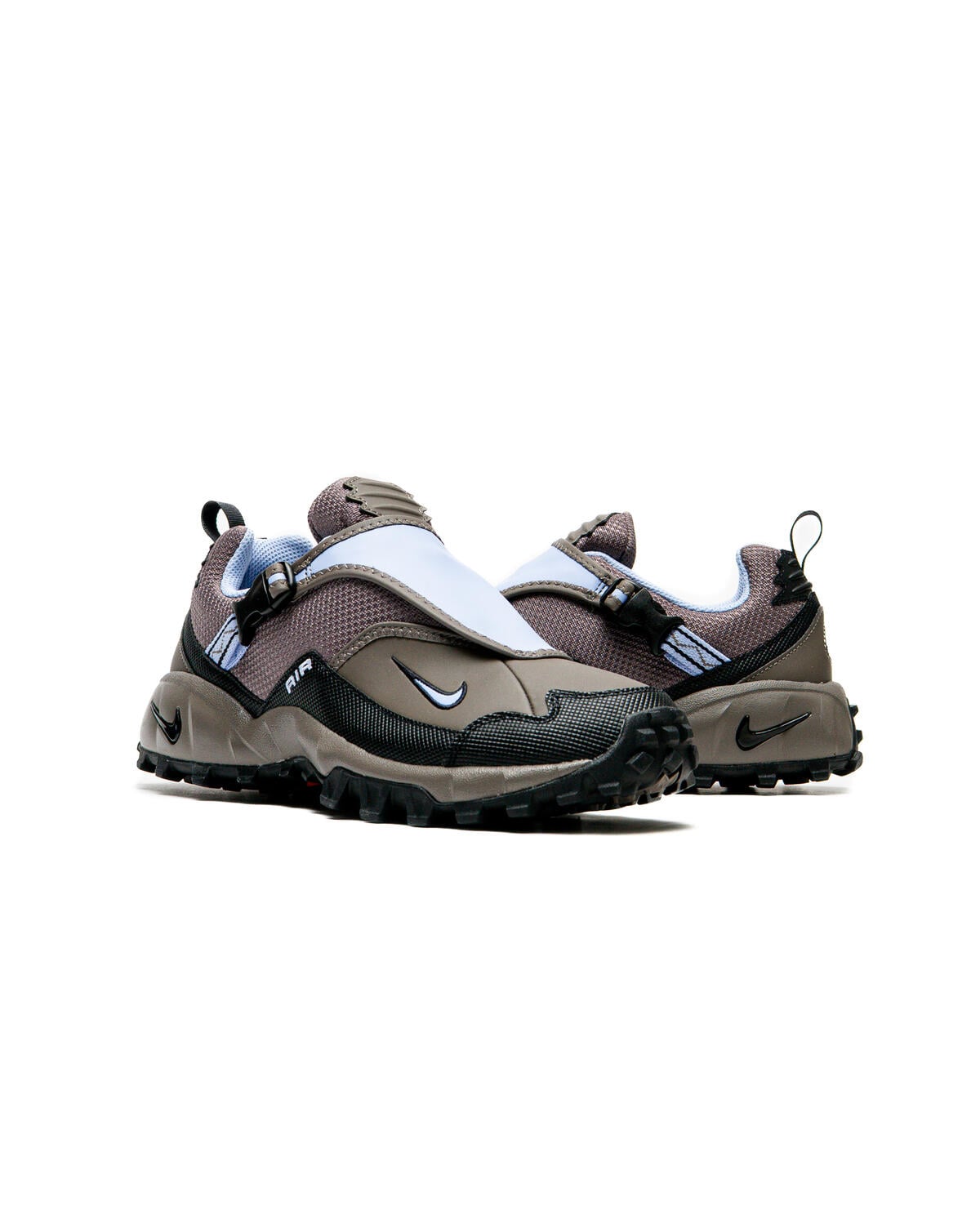 Nike ACG PHASSAD | HM7133-200 | AFEW STORE